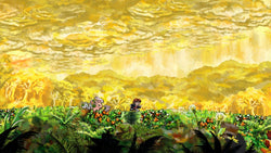 Braid - PS3