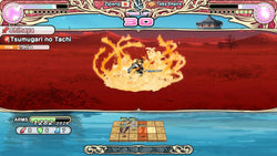 Eiyuu Senki: The World Conquest - PS3