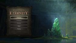 Pillars of Eternity: Complete Edition - PS4