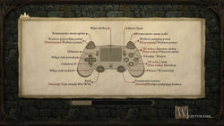 Pillars of Eternity: Complete Edition - PS4