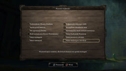 Pillars of Eternity: Complete Edition - PS4