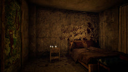 Caretaker - PS5