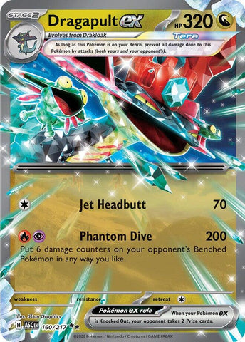 glastrier pokemon card Sword & Shield Chilling Reign Booster Pack Colorless Freeze Down (40) If the Defending Pokmon is a Basic Pokmon 5 Neglected Pokemon That Have