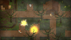 Super Animal Royale - PS5
