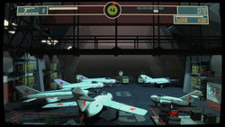 CounterSpy - PS3
