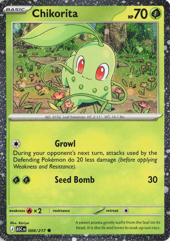 carbink break pokemon card value Prix de #51 | Fates Collide holofoil pattern or surface detail) Carbink Card Prices & Value