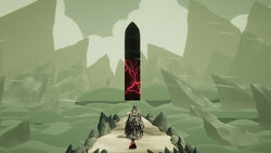 Death's Door - PS5