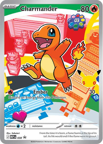 chespin pokemon card mcdonalds - 6/25 Holo Rare The item may be similar but not exactly the same as the image (e.g Chespin #2 Prices | Pokemon