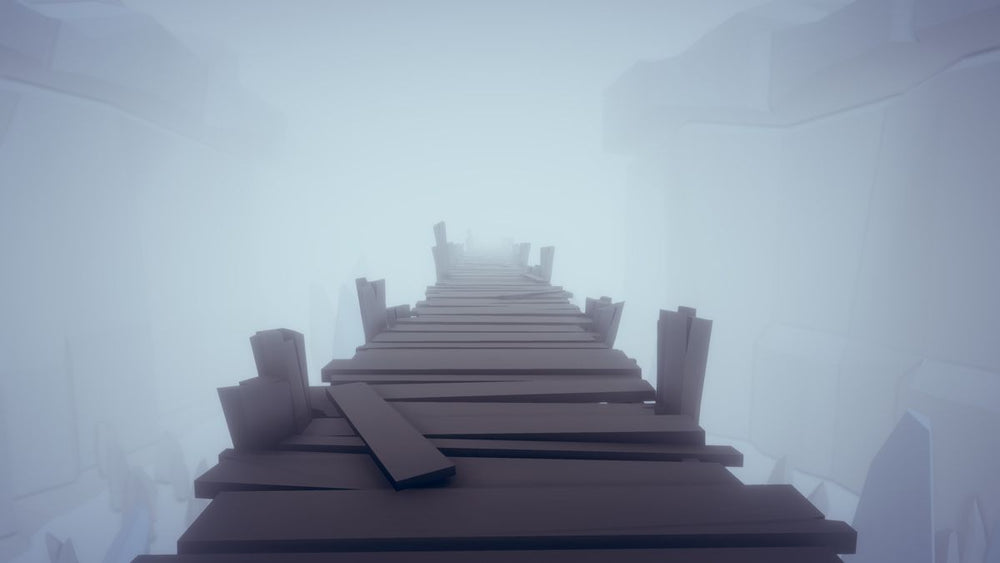 Drowning - PS5