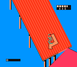 720Âº - NES