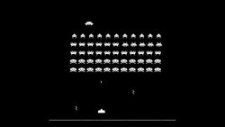 Space Invaders Infinity Gene - PS3