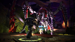 Warhammer 40,000: Kill Team - PS3