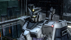 Mobile Suit Gundam: Battle Operation 2 - PS5