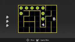 Test Yourself: Psychology - PS3