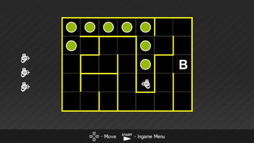 Test Yourself: Psychology - PS3