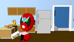 Strong Bad's Cool Game for Attractive People: Episode 1 - Homestar Ruiner - PS3