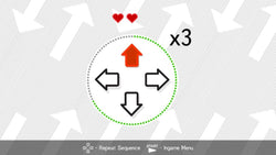 Test Yourself: Psychology - PS3
