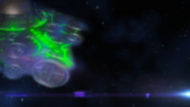 Ricochet HD - PS3