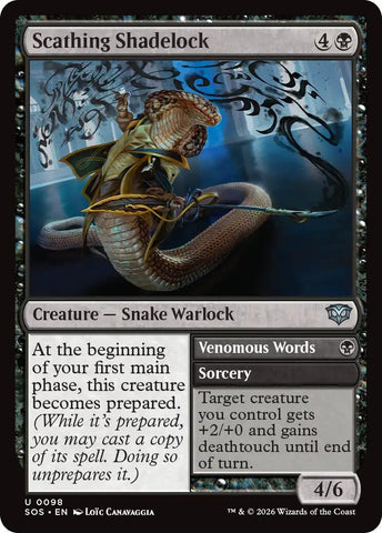 mtg pramikon commander deck Magic: The Gathering - Pramikon, Sky Rampart - Foil Commander 2019 Decks - Card
