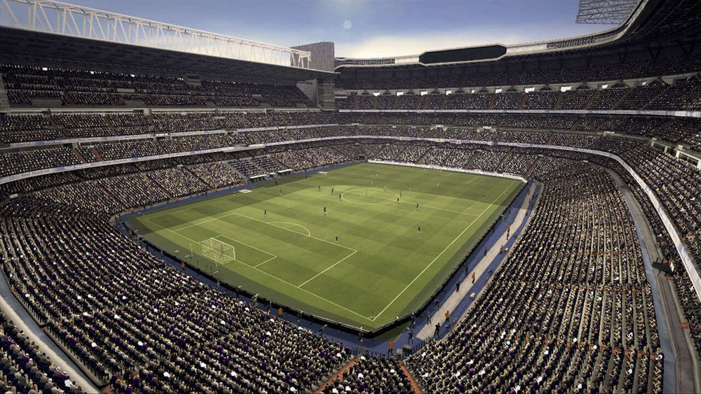 FIFA 19: Legacy Edition - PS3