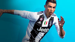 FIFA 19: Legacy Edition - PS3