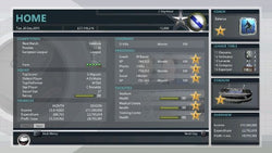 Premier Manager 2012 - PS3