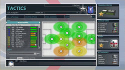 Premier Manager 2012 - PS3