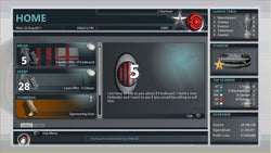 Premier Manager 2012 - PS3