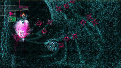 Ion Assault - PS3