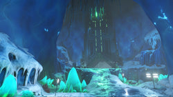 Subnautica: Below Zero - PS5