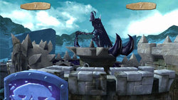 Warlords - PS3