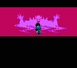 The Trolls in Crazyland - NES