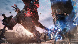 Devil May Cry 5 - PS4