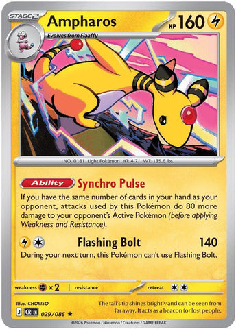 glastrier pokemon card value Glastrier