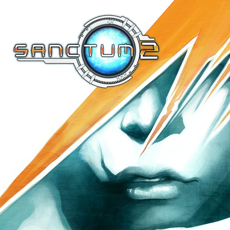 Sanctum 2 - PS3