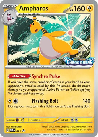 dracovish v pokemon card value - Sword & Shield - Brilliant Stars - Listed cards may have imperfections. Dracovish SV036 - Holofoil Shining