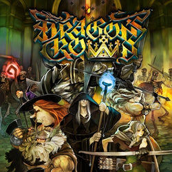Dragon's Crown - PS3