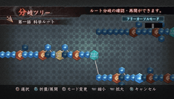 Shin Hayarigami 2 - PS3