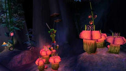 Rayman 3 HD - PS3