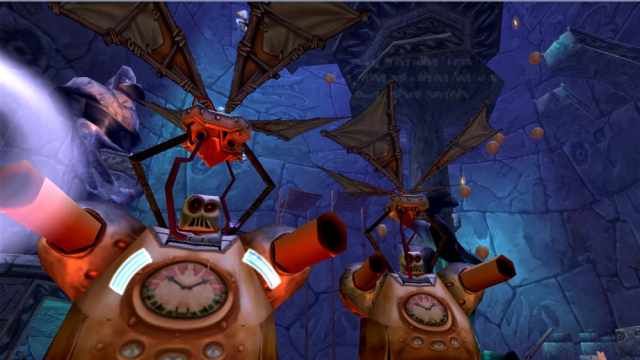 Rayman 3 HD - PS3