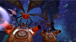 Rayman 3 HD - PS3