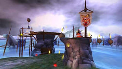 Rayman 3 HD - PS3