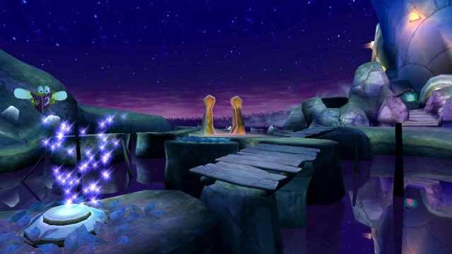 Rayman 3 HD - PS3
