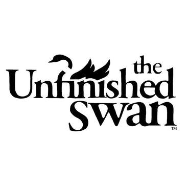 The Unfinished Swan - PS3