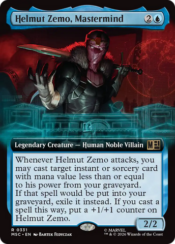 samwise gamgee mtg card Art (52/81) [The Lord of the Rings: Tales of Middl (Artifacts Custom Samwise Gamgee MTG Card:
