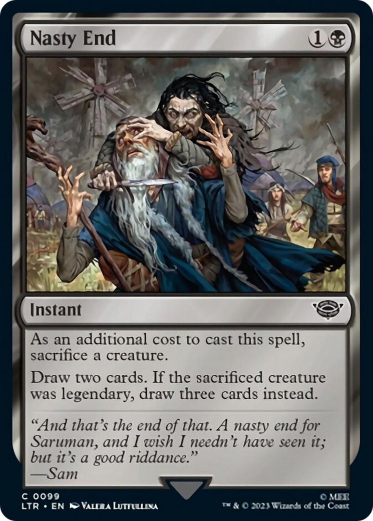 mtg sac a creature draw a card MTGNexus draw a card. Rules Text: sacrifice, creature, draw,