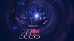 Doctor Who: The Eternity Clock - PS3