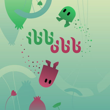 ibb & obb - PS3
