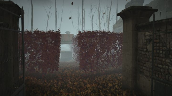 Datura - PS3