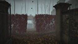 Datura - PS3